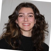 Sophie Vera Email & Phone Number