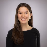 Christina Hagmann's profile photo