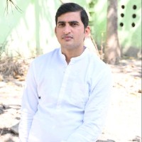 Manjushree Technopack Limited (MTL) Employee Pradeep Dixit's profile photo