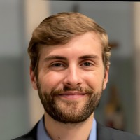 LCAB Holdings Employee Dylan Dixon's profile photo