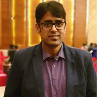Syed Alam Email