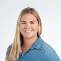 Savanna Employee Calli Stavola's profile photo