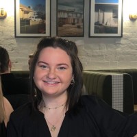 Gemma Stevens Email