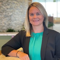 Kelli Reed Email & Phone Number