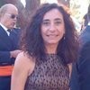 Susana de Diego Email