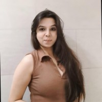 Home.LLC Employee Unnati Pandit's profile photo