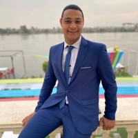 CarViseta Employee Mohamed Ahmed's profile photo