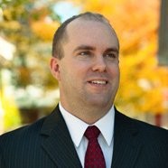 GRID, LLC Employee Paul Tibbert's profile photo