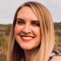Kendra Arvon Email & Phone Number
