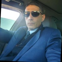 Route 60 Hyundai Employee William Yulfo's profile photo