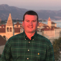 Brian Collier Email & Phone Number