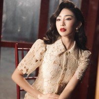 NewView Capital Employee Monika Han's profile photo