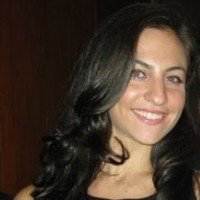 Software Guidance & Assistance, Inc. (SGA, Inc.) Employee Jessica Feivelson's profile photo