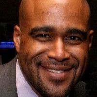 NI (National Instruments) Employee Eric Mathis's profile photo