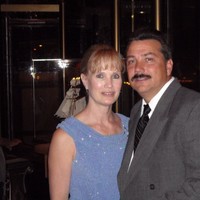 Jim Nennich