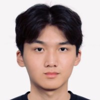 Quant Employee Chris Wu's profile photo
