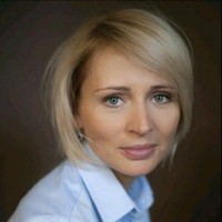 Oktawave Employee Katarzyna Bauer's profile photo