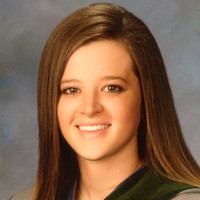 SportsMED Complete Orthopedic Care Employee Shae Watkins's profile photo
