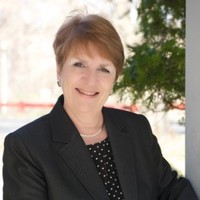 Susan Tobin Email & Phone Number