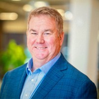 Scott Davidson Email & Phone Number