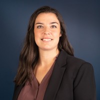 Arvo Tech Employee Emily Osborne's profile photo