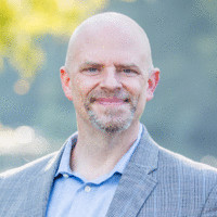 LYONS PROSTHETICS & ORTHOTICS, INC. Employee Alexander Lyons's profile photo