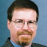 Michael Lyons Email & Phone Number