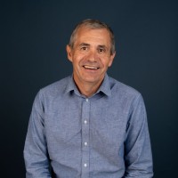 Timcod Employee Fabrice Auroy's profile photo