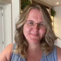 Morgan Sindall Infrastructure Employee Ann-Marie Baldwin's profile photo