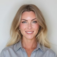 Erika Nielsen Email & Phone Number