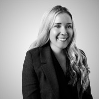 Pacific Symphony Employee Robyn Curby's profile photo