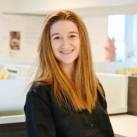 Fondation du CHUS Employee Karine Marquis's profile photo