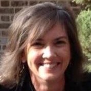 Good Done Great Employee Donna Henderson's profile photo