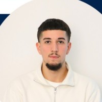 Groupe Comptoir Immobilier Employee Vincent Steiner's profile photo