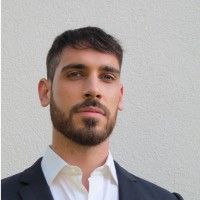 Supply Chain Company Employee Jean-Baptiste Jacq's profile photo