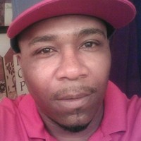 Aerotek Employee Kirk Malone's profile photo