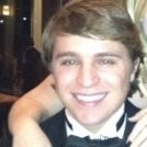 Lord, Abbett & Co. LLC Employee Matthew Lindquist's profile photo
