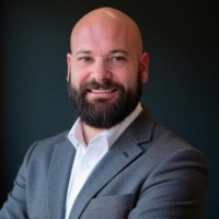 Jeremy Maynard Email & Phone Number