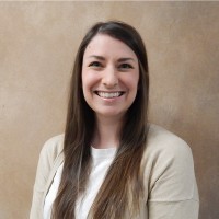 Stephanie Vitalis Email & Phone Number