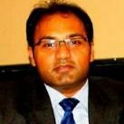 Rupinder Singh Email & Phone Number