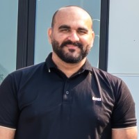 Forthright Properties Employee Varundeep Singh's profile photo