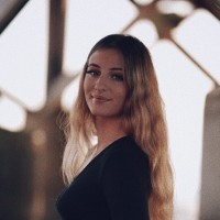 Madeleine Hargrave Email & Phone Number