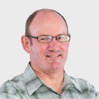 Tom Carter Email & Phone Number