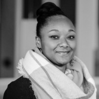 Coleman Health Services Employee Brooks Collins-Gaines's profile photo