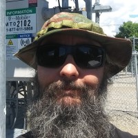 Dan Welliver Email & Phone Number