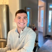 Kevin Church Email & Phone Number