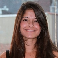 360i Employee Ana de Souza's profile photo