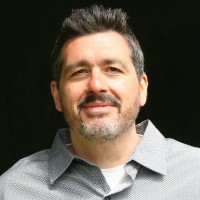 Efficacy Life Coaching Employee Joseph Pollaro's profile photo
