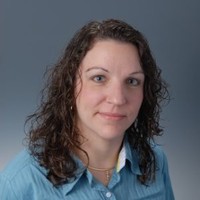 ANALABS, INC. Employee Katie Cole's profile photo