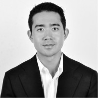 Starbucks Philippines Employee Jaime Eduardo de Jesus's profile photo